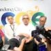 Bandung Luncurkan Calendar of Event 2026, 113 Acara Atraktif Siap Digelar Sepanjang Tahun