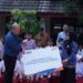 Lagi, BRI Peduli Sasar Dua SDN di Kota Bandung untuk Direhab