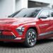 Cukup Pakai Ponsel, Kamu Bisa Dapatkan Hyundai KONA EV di Flash Sale 1212 Lazada