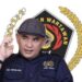 Tiga Surat Edaran Resmi Dikeluarkan PWI Pusat, Ini Isinya