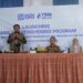 Dukung Ketahanan Keluarga, YBM BRILiaN Hadirkan Family Strengthening di Wanamekar Garut