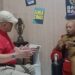 Genjot Realisasi PAD 2025, Ini Strategi Bapenda Kota Bandung