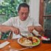 Sirloin Beefhouse Tawarkan Steak Murah & Empuk Plus Suasana Adem