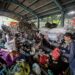 Farhan Pastikan Kota Bandung Siap Jalankan Arahan Presiden Soal Penanganan Sampah