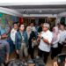 Sektor Restoran dan Hotel Topang Kenaikan PAD Kota Bandung
