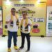Kunjungi Adira Expo Berkah Ramadan, Banyak Hadiah Termasuk Umroh Gratis