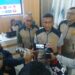 ITN Open IX Jadi Ajang Pemanasan Jelang Porprov 2026