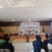Luncurkan Program Z Mart dan Z Auto, 53 Penerima Manfaat Dapat Bantuan dari BAZNAS