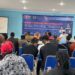 PWI Jabar Kupas Dampak KUHP Baru terhadap Kemerdekaan Pers