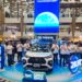 Selama 2026, TAM Targetkan 1500 Unit New Veloz Hybrid EV Terjual di Jabar