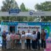 SoSoft dan Rekosistem Resmikan Waste Station, Dorong Aksi Nyata Daur Ulang Plastik