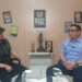 Perkuat Sistem Digital Pemerintahan, Integrasikan Aplikasi hingga AI