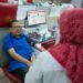 Wali Kota Bandung Ajak ASN Donor Darah