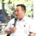 Pemkot Bandung Perkuat Antisipasi Pohon Tumbang dan Reklame Roboh