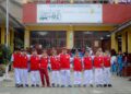 Disdik Kota Bandung Imbau Orang Tua Persiapkan SPMB Sejak Dini