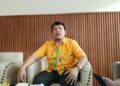 400 Keluarga Stunting di Bandung–Cimahi Terima Daging Qurban dari BKKBN Jabar