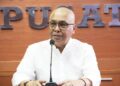 GSF Menuju Gaza Bawa Misi Kemanusiaan, PWI Kecam Pihak Israel Cegat dan Tahan Para Rombongan