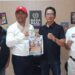 GRIB Jaya Bandung Boxing Camp 2026 Siap Gelar Pertandingan Tinju Amatir Bagi Para Atlet Muda
