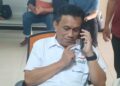 NPCI Haramkan Atlet Normal Ikut Bertanding di Peparda Jabar 2026
