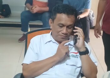 NPCI Haramkan Atlet Normal Ikut Bertanding di Peparda Jabar 2026