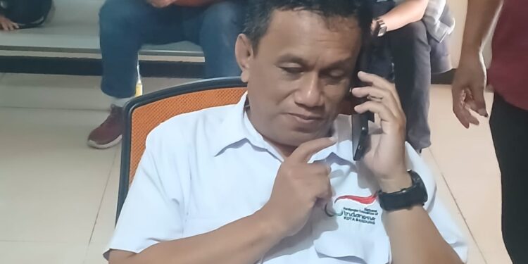 NPCI Haramkan Atlet Normal Ikut Bertanding di Peparda Jabar 2026