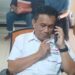 NPCI Haramkan Atlet Normal Ikut Bertanding di Peparda Jabar 2026