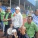 Ajang Peparda VII, Atlet Disabilitas Harus Kantongi Surat Keterangan dari RS Mata Internasional