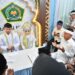 Jadi Saksi Pernikahan, KDM Minta Puja & Muhammad Sayyid Jangan Bertengkar