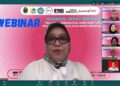 Soal Kesehatan Reproduksi, Jabar Hadapi Empat Persoalan Serius