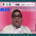 Soal Kesehatan Reproduksi, Jabar Hadapi Empat Persoalan Serius