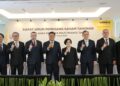 Diterpa Tekanan Global, Industri Pembiayaan Dalam Negeri Tetap Tunjukkan Daya Tahan