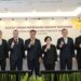 Diterpa Tekanan Global, Industri Pembiayaan Dalam Negeri Tetap Tunjukkan Daya Tahan