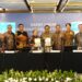 Bagikan Dividen 329,3 M, Solusi Bangun Indonesia Lanjutkan Transformasi Bisnis