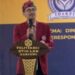 Harumkan USB YPKP, Tatang Sudrajat Jadi Ketua Umum IDoKPI
