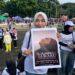 Film “Suamiku Lukaku” Buka Pintu Bagi Korban KDRT untuk Bicara