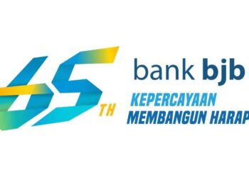 bank bjb Rayakan HUT ke-65 dengan Ragam Promo dan Program Sosial