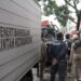 Satpol PP Perluas Penataan PKL ke Sejumlah Kawasan Strategis Kota Bandung