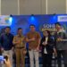 Bandung Perkuat Benteng Digital, Generasi Muda Diajak Lawan Hoaks dan Bangun Ruang Informasi Sehat