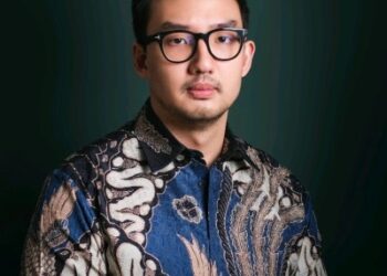 PT PMA Digugat Perdata oleh Pemilik Gudang, Kuasa Hukum Siap Hadapi