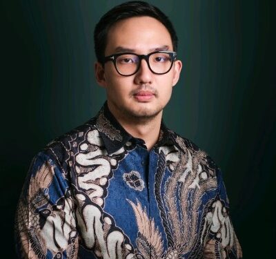 PT PMA Digugat Perdata oleh Pemilik Gudang, Kuasa Hukum Siap Hadapi