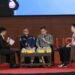 USB Fair 2026 Perkuat Kolaborasi Strategis, Jembatani Mahasiswa dan Alumni Menuju Tantangan Dunia Kerja Global