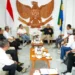Farhan Tegaskan Kota Bandung Siap Jadi Tuan Rumah Konprov PWI Jawa Barat