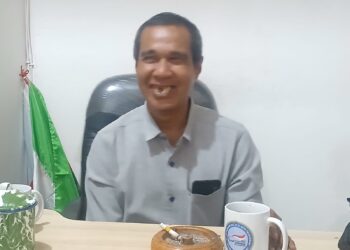 Jangan Membuat Diksi Buruk Terhadap Kaum Disabilitas, Karena Non Disabilitas pun Mengalaminya