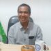 Jangan Membuat Diksi Buruk Terhadap Kaum Disabilitas, Karena Non Disabilitas pun Mengalaminya