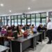 bank bjb Perkuat Inklusi Keuangan Penyandang Disabilitas melalui DIA KITA