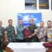 bank bjb Tingkatkan Layanan Perbankan di Lanud Husein Sastranegara