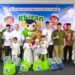 100 Anak Ikuti Program Khitan Ceria BAZNAS Jabar