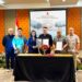 Jadi Bagian Circle Collection’s OHM, The Bountie Hotel Sukabumi Siap Hadirkan Hospitality Experience yang Lebih Berkarakter