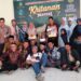 Khitanan Massal dan Cek Kesehatan Gratis Digelar MT Daarul Ilmi-Persatuan Islam