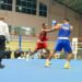 Terjunkan Para Atlet Muda, Belasan Sasana Ambil Bagian di GRIB Jaya Boxing Camp 2026